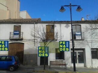 More details for Land for Sale