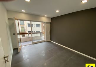 More details for Build-to-Rent for Sale