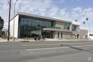 More details for 1333 S Pacific Coast Hwy, Redondo Beach, CA - Office for Rent