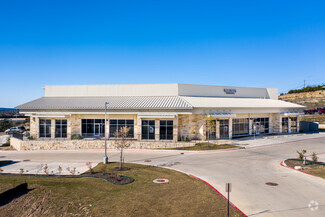 More details for 3100 Ranch Road 620, Lakeway, TX - Retail for Rent