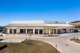 More details for 3100 Ranch Road 620, Lakeway, TX - Retail for Rent