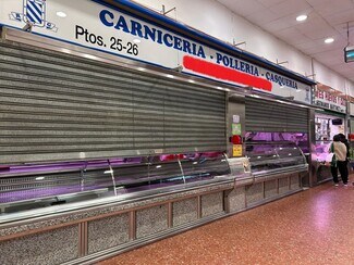 More details for Retail for Sale