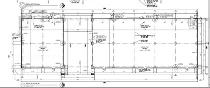 1466 Ivy Park Ter, Pearland, TX for rent Floor Plan- Image 2 of 2