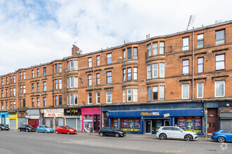 1016 Govan Rd, Glasgow for sale Primary Photo- Image 1 of 1