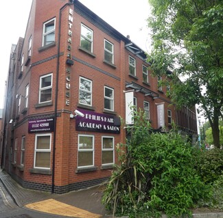 More details for 6 East St, Leeds - Office for Rent