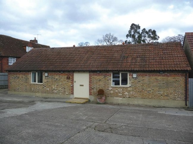 More details for Brewer St, Bletchingley - Office to Rent