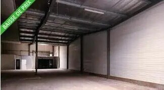 More details for Light Industrial to Rent