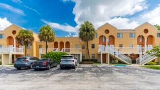 More details for 5200 NW 31ST AVE 2 CONDO SALE E96 & E98 – Light Industrial for Sale, Fort Lauderdale, FL