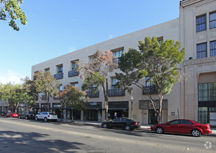 521 W Main St, Merced, CA for sale Primary Photo- Image 1 of 1