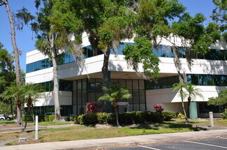 More details for 2250 Lucien Way, Maitland, FL - Office for Rent