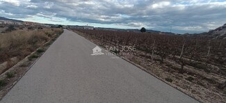 More details for Land for Sale