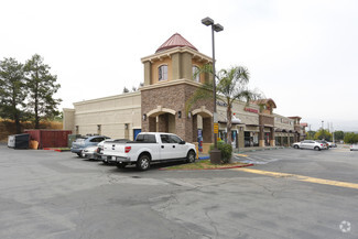 More details for 26230-26264 Bouquet Canyon Rd, Santa Clarita, CA - Retail for Rent