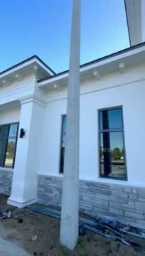 16608 Sunrise Lakes Blvd, Clermont, FL for sale - Commercial Listing Video - Image 3 of 11