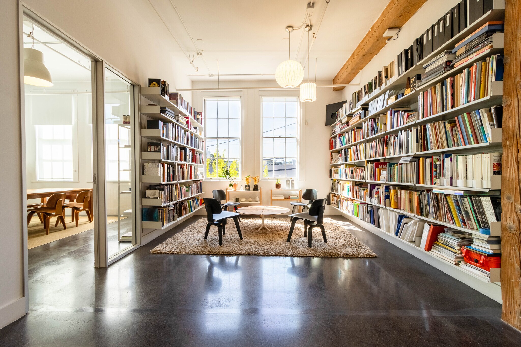 777 Florida St, San Francisco, CA for sale Building Photo- Image 1 of 13