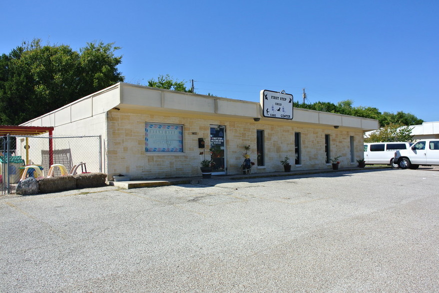 1402 S Fm-116 Hwy, Copperas Cove, TX for rent - Other - Image 3 of 4