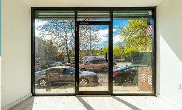 241 Rockaway Ave, Brooklyn, NY for sale Interior Photo- Image 1 of 1