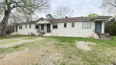 5714 - 5731 Court M, Birmingham, AL for sale Primary Photo- Image 1 of 27