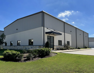 More details for 261 Pin Tail Creek Dr, Hardeeville, SC - Office, Industrial for Rent