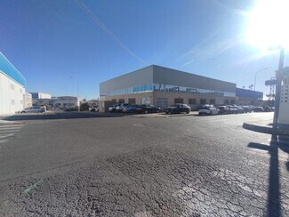 More details for Industrial for Sale