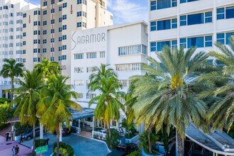 1671 Collins Ave, Miami Beach, FL for sale Primary Photo- Image 1 of 1