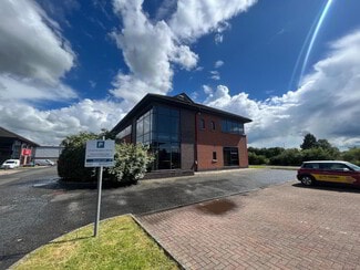 More details for 9 Heron Ave, Belfast - Office for Rent