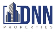 DNN Management Company