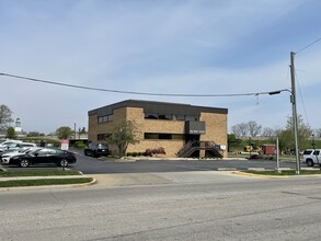 10 W Locust St, Newark, OH for rent Primary Photo- Image 1 of 3