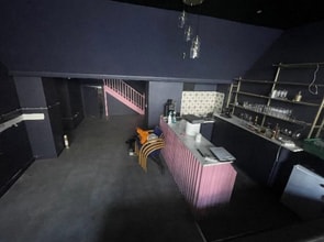 16 Grange Rd, Darlington to rent Interior Photo- Image 2 of 3