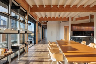 13-21 Bevenden St, London to rent Interior Photo- Image 1 of 10