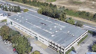 More details for Industrial for Sale