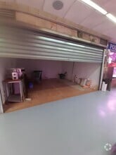 Carretera de Loeches, 3, Arganda del Rey, Madrid to rent Interior Photo- Image 2 of 9