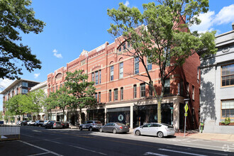 81 Washington St, Salem, MA for rent Building Photo- Image 1 of 3