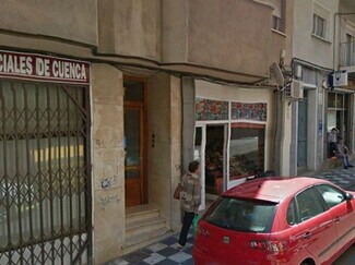 More details for Retail to Rent