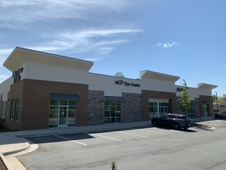 ACC Commons - Commercial Property