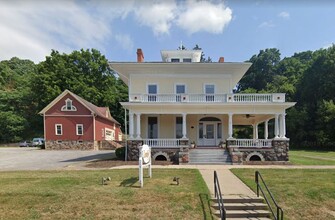 72 W Main St, Victor, NY for sale Building Photo- Image 1 of 1