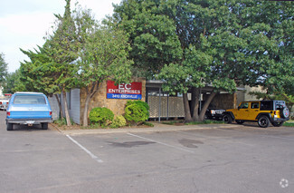 More details for 3410 Knoxville Ave, Lubbock, TX - Office/Retail for Rent