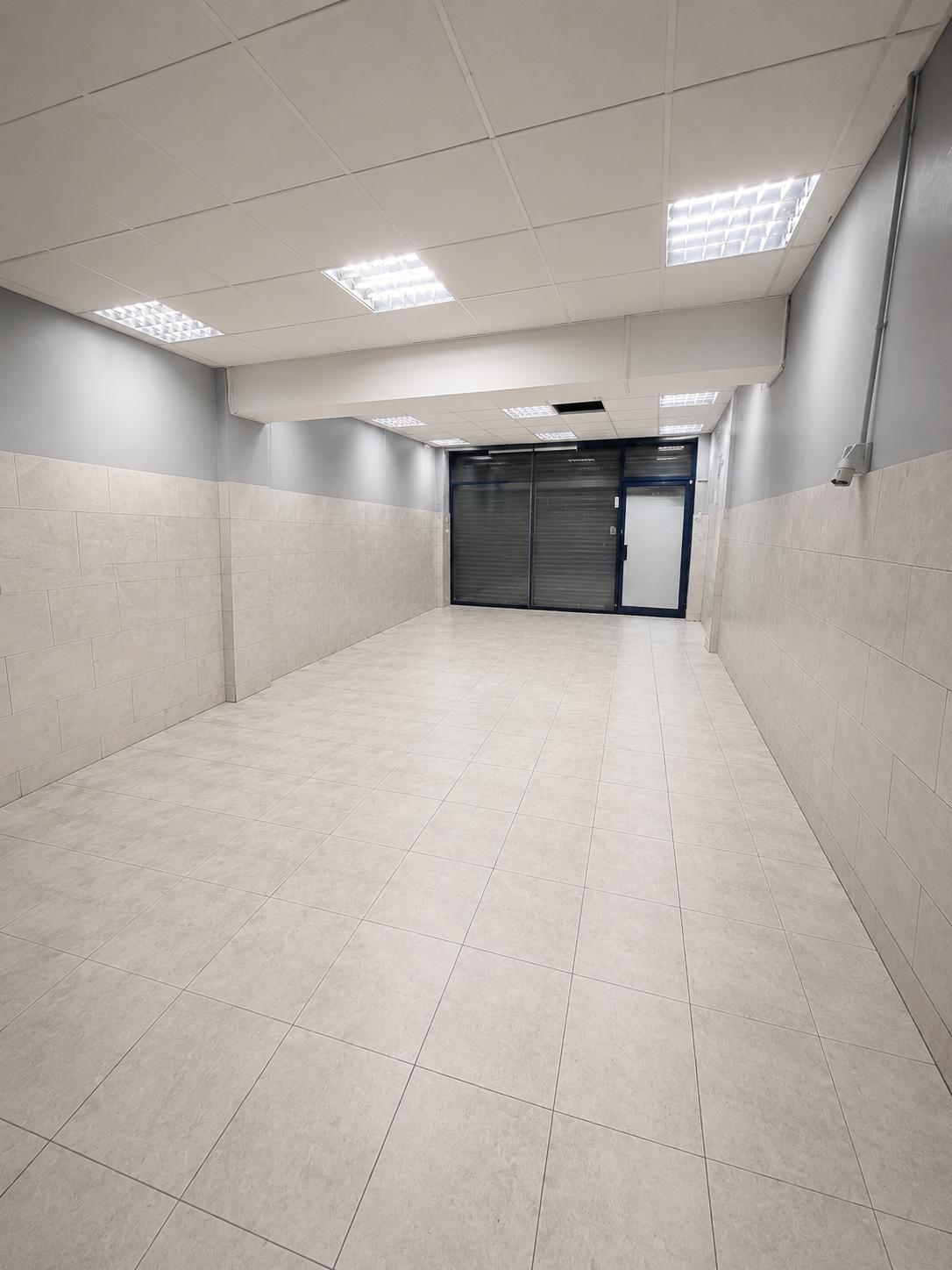 71 London Rd, Mitcham to rent Building Photo- Image 1 of 4