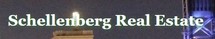 Schellenberg Real Estate Inc