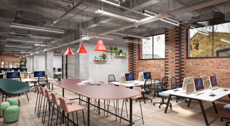 100 Cambridge Grove, London to rent Interior Photo- Image 1 of 7