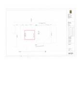 737 W Cleveland St, Milwaukee, WI for rent Site Plan- Image 1 of 9