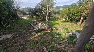 More details for Land for Sale