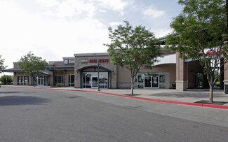 More details for 1275 E Magnolia St, Fort Collins, CO - Retail for Rent