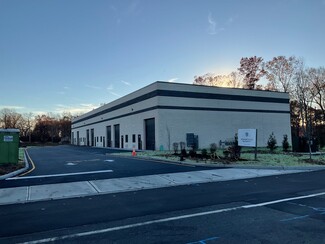 More details for 485 Hyson Rd, Jackson, NJ - Industrial for Rent