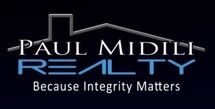 Paul Midili Realty