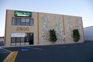 More details for 2920-2920 Mill St, Reno, NV - Office for Rent