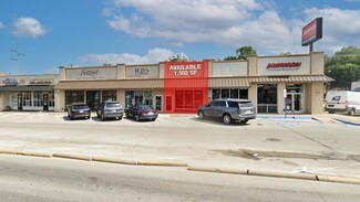 More details for NEQ Lovers Lane and D.N. Tollway, Dallas, TX - Retail for Rent