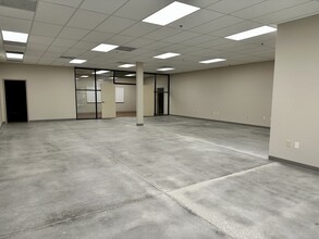 10500 University Center Dr, Tampa, FL for rent Interior Photo- Image 2 of 6