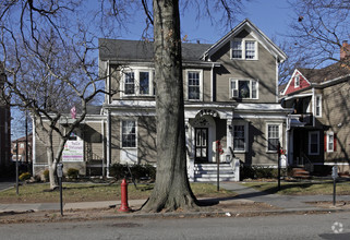 98 Broad St, Bloomfield, NJ for sale Primary Photo- Image 1 of 1