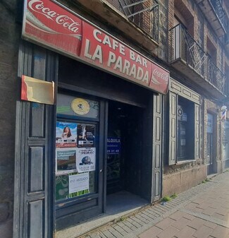 More details for Retail to Rent
