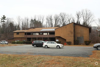 1741 Us-9, Clifton Park, NY for sale Primary Photo- Image 1 of 1